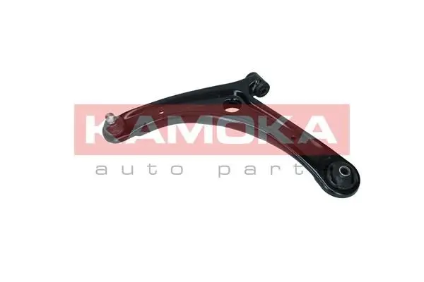 Bras et Triangle suspension KAMOKA 9050288