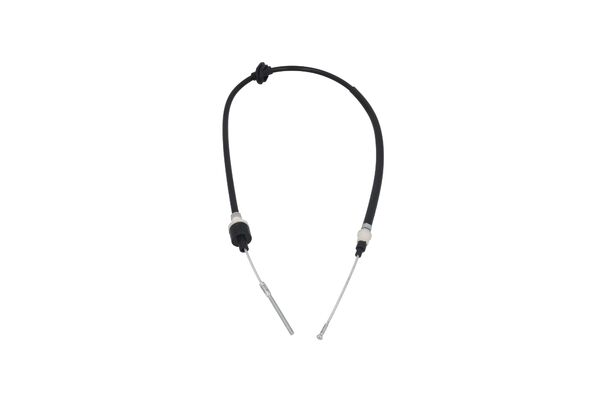 Tirette à câble, commande d'embrayage KAMOKA LC001