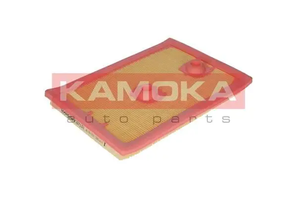 Filtre à air KAMOKA F237201