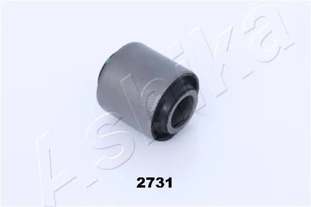 Silent-bloc ASHIKA GOM-2731