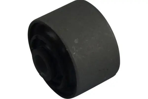 Silent-bloc KAVO PARTS SCR-5520