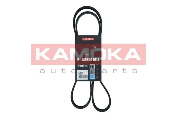 Courroie KAMOKA 7016108