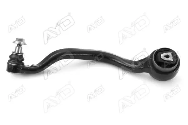 Bras et Triangle suspension AYD 94-08336
