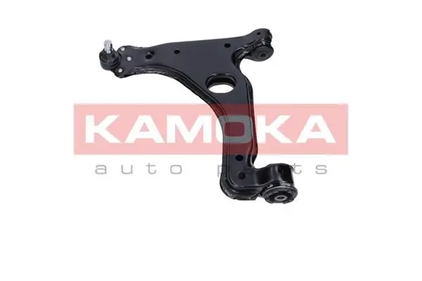 Bras et Triangle suspension KAMOKA 9050315
