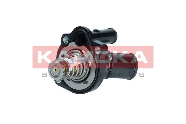 Thermostat d'eau KAMOKA 7710204