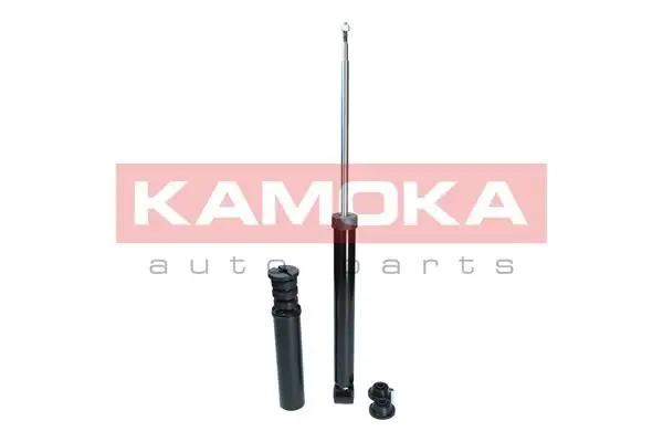 Amortisseur KAMOKA 2000772