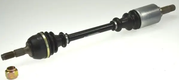 Cardan LÖBRO 301905