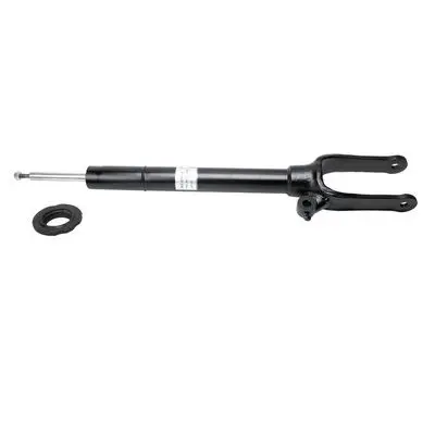 Amortisseur Bapmic BACB11-573003