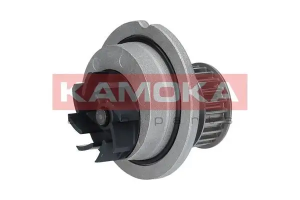 Pompe à eau KAMOKA T0071