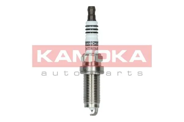 Bougie d'allumage KAMOKA 7100043