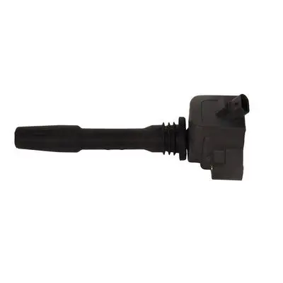 Bobine d'allumage Bapmic BF0427920056