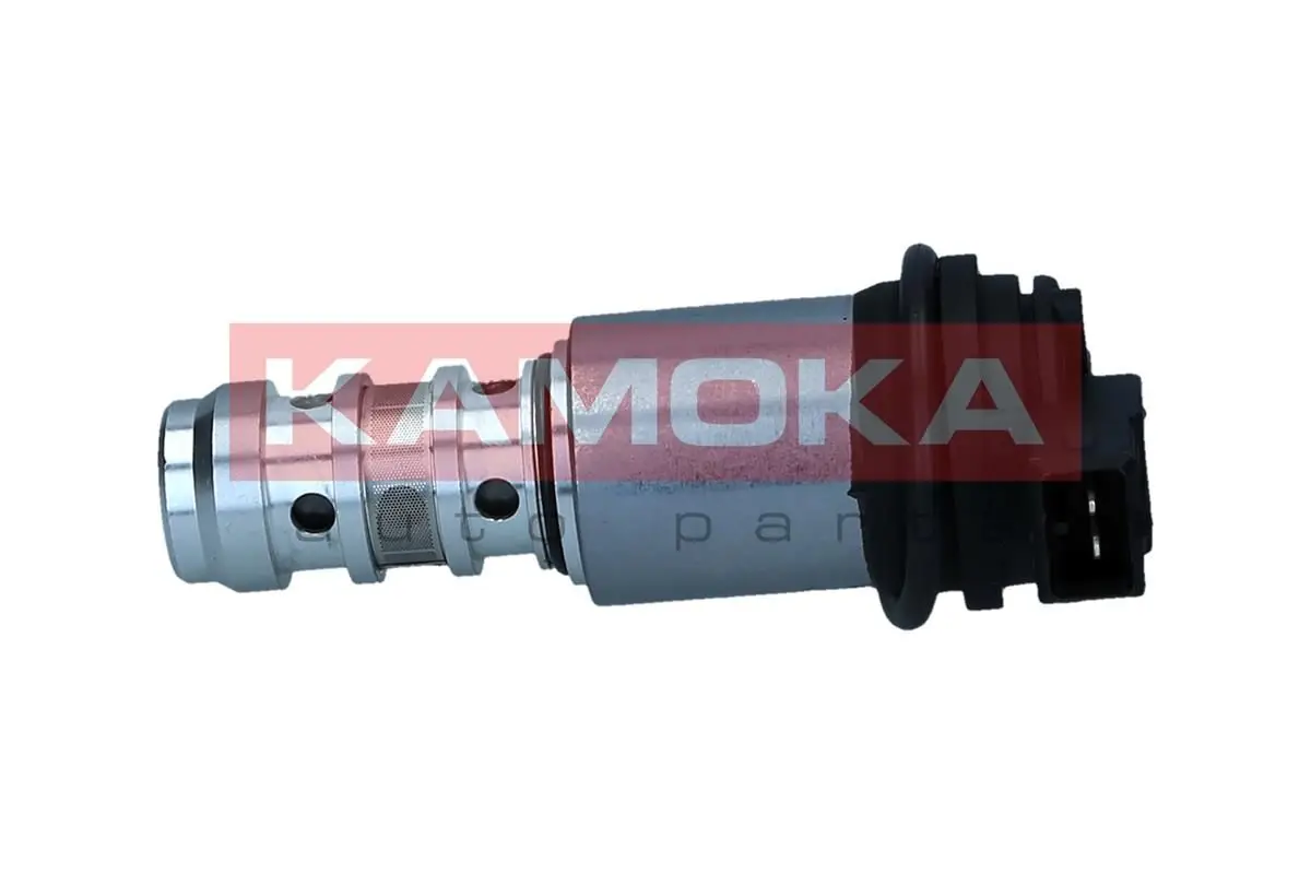 Valve de commande, réglage d'arbres à came KAMOKA RA025