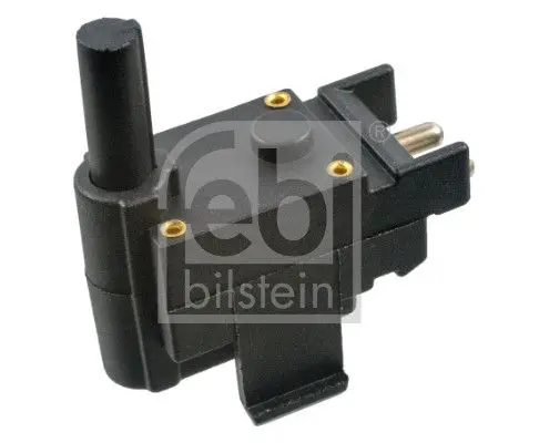 Contacteur, feu de recul FEBI BILSTEIN 36743