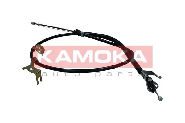 Cable frein à main KAMOKA 1190691
