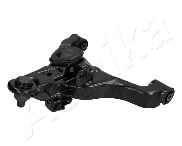 Bras et Triangle suspension ASHIKA 72-01-180R