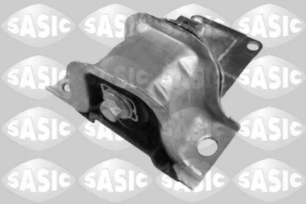 Support moteur SASIC 2700033