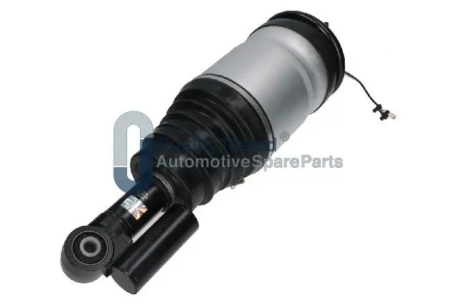 Armortisseur pneumatique Bapmic BF0321330326
