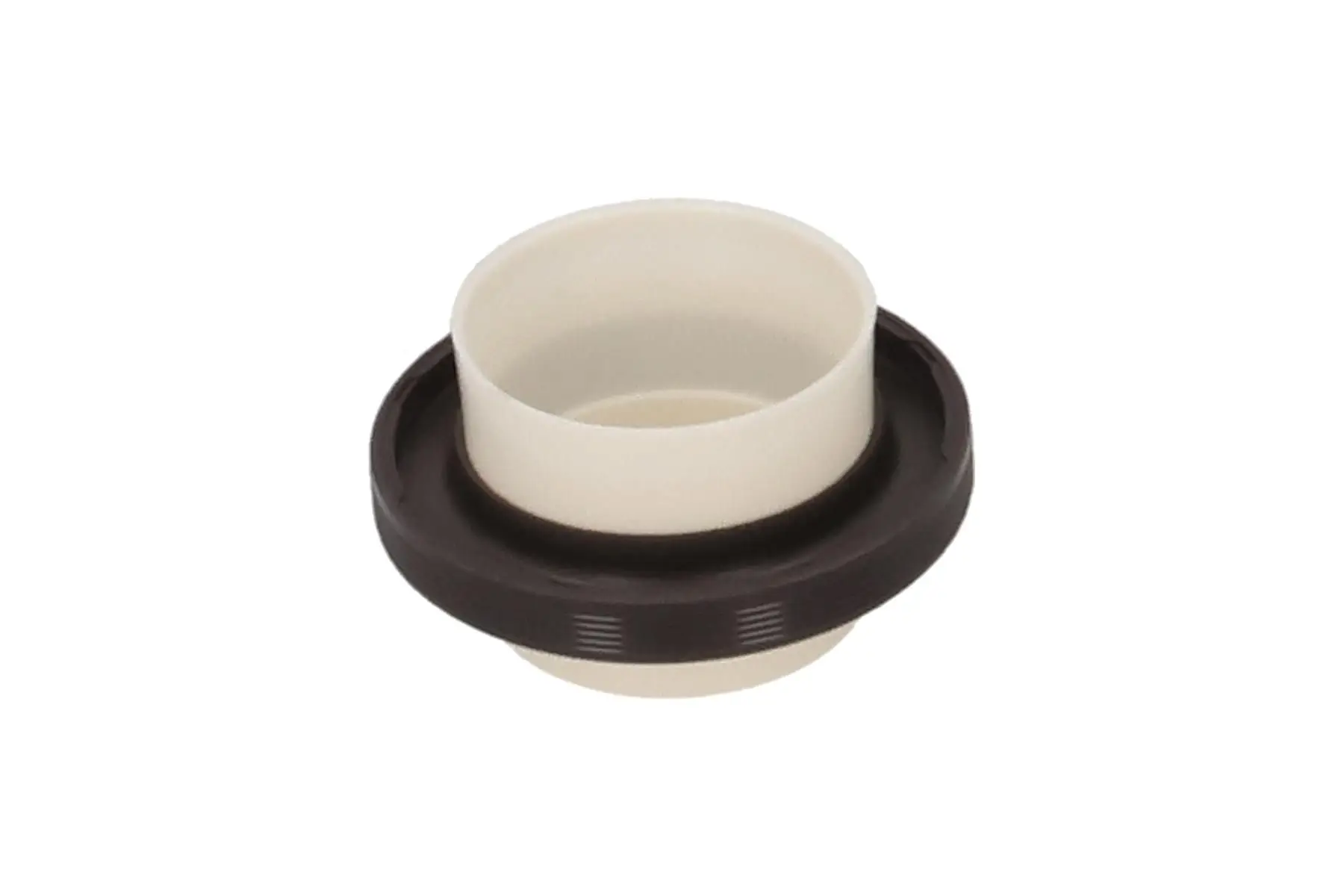 Bague d'étanchéité, vilebrequin KAMOKA 8707182