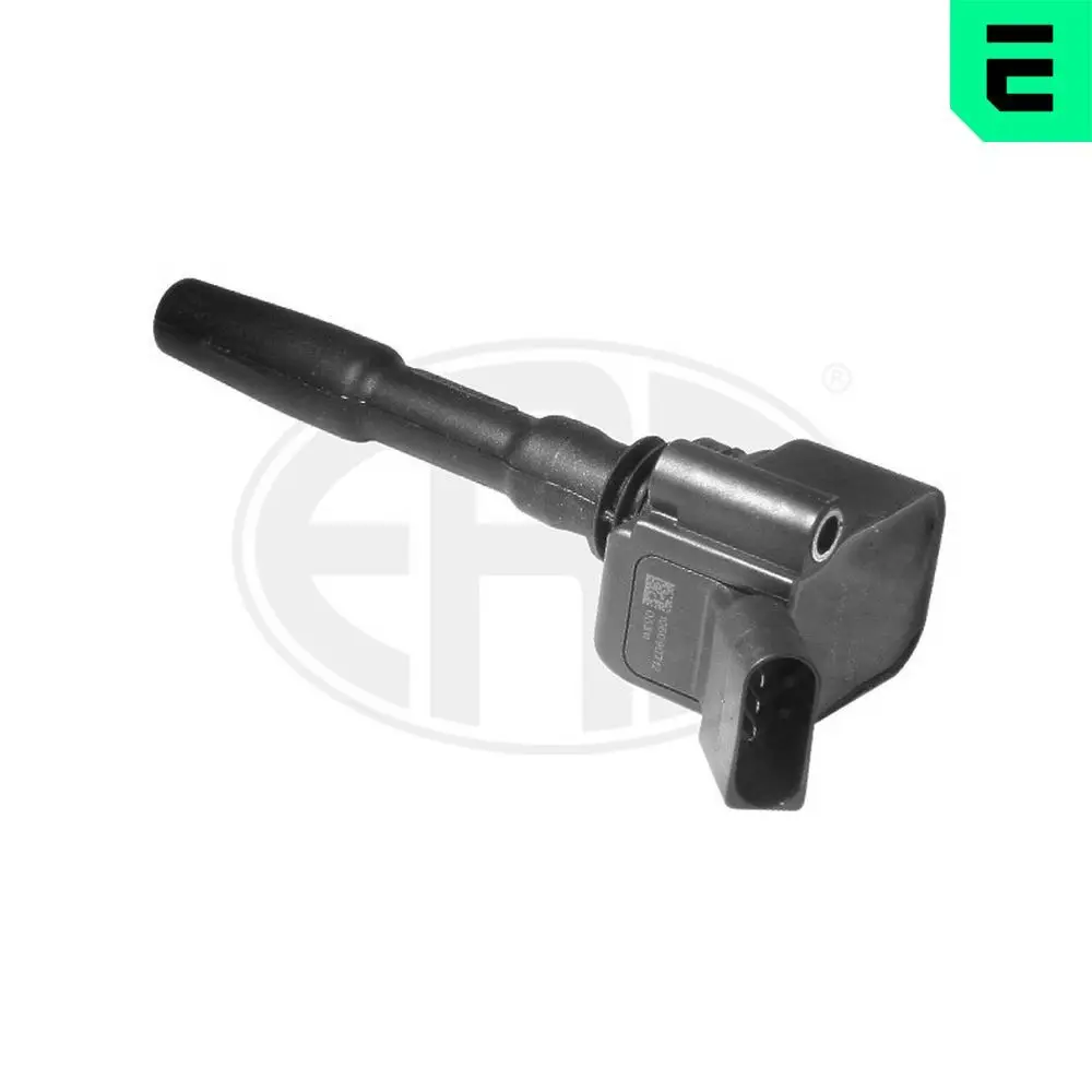 Bobine d'allumage ERA 880345A