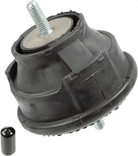Support moteur LEMFÖRDER 22845 01