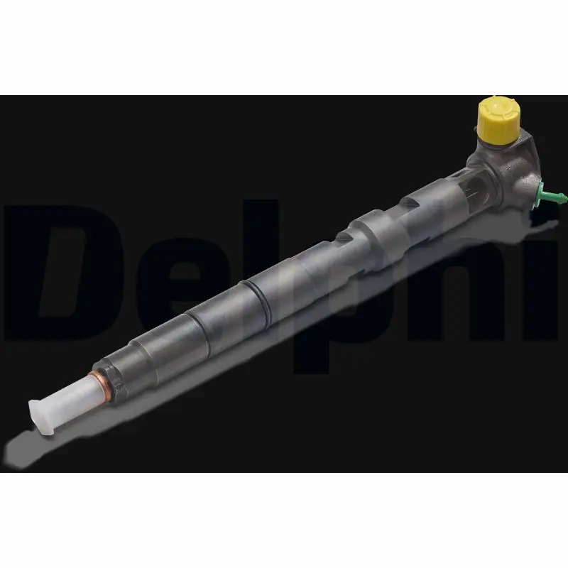Injecteur DELPHI R04401D