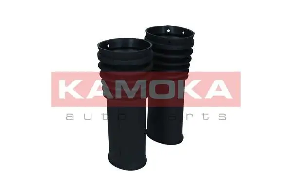 Kit de protection contre la poussière, amortisseur KAMOKA 2019140