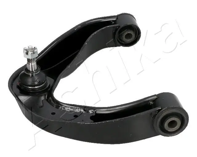 Bras et Triangle suspension ASHIKA 72-01-144L