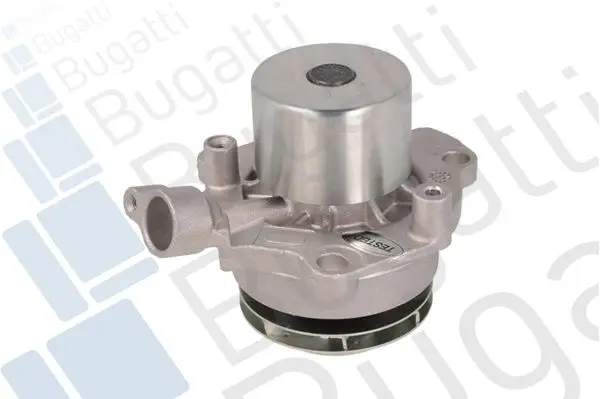 Pompe à eau BUGATTI PA10244