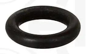 Bague d'étanchéité, injecteur ELRING 135.500