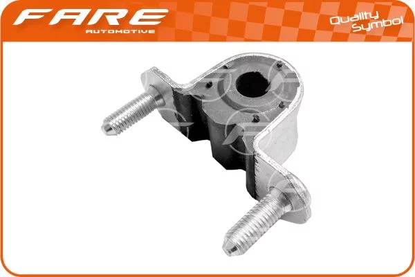 Silent-bloc barre stabilisatrice FARE 4146
