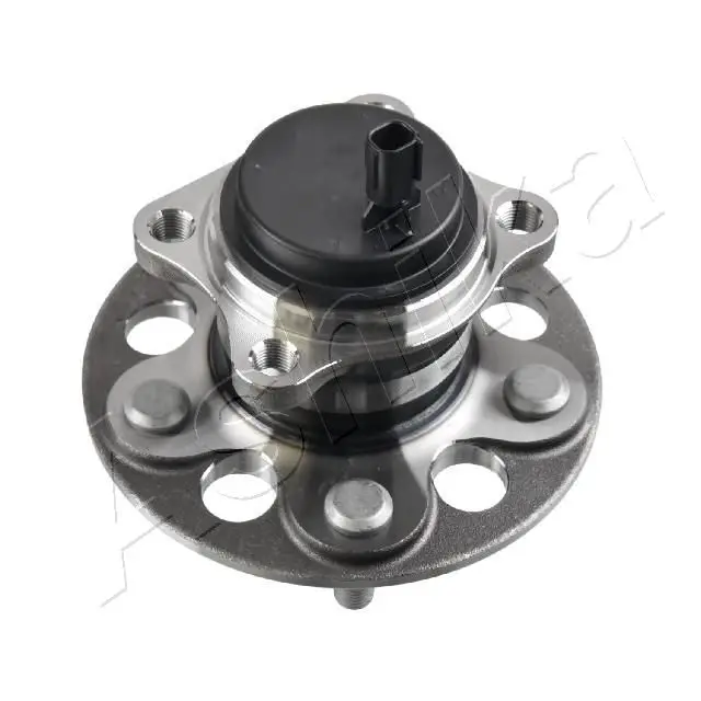Moyeu de roue ASHIKA 44-22108