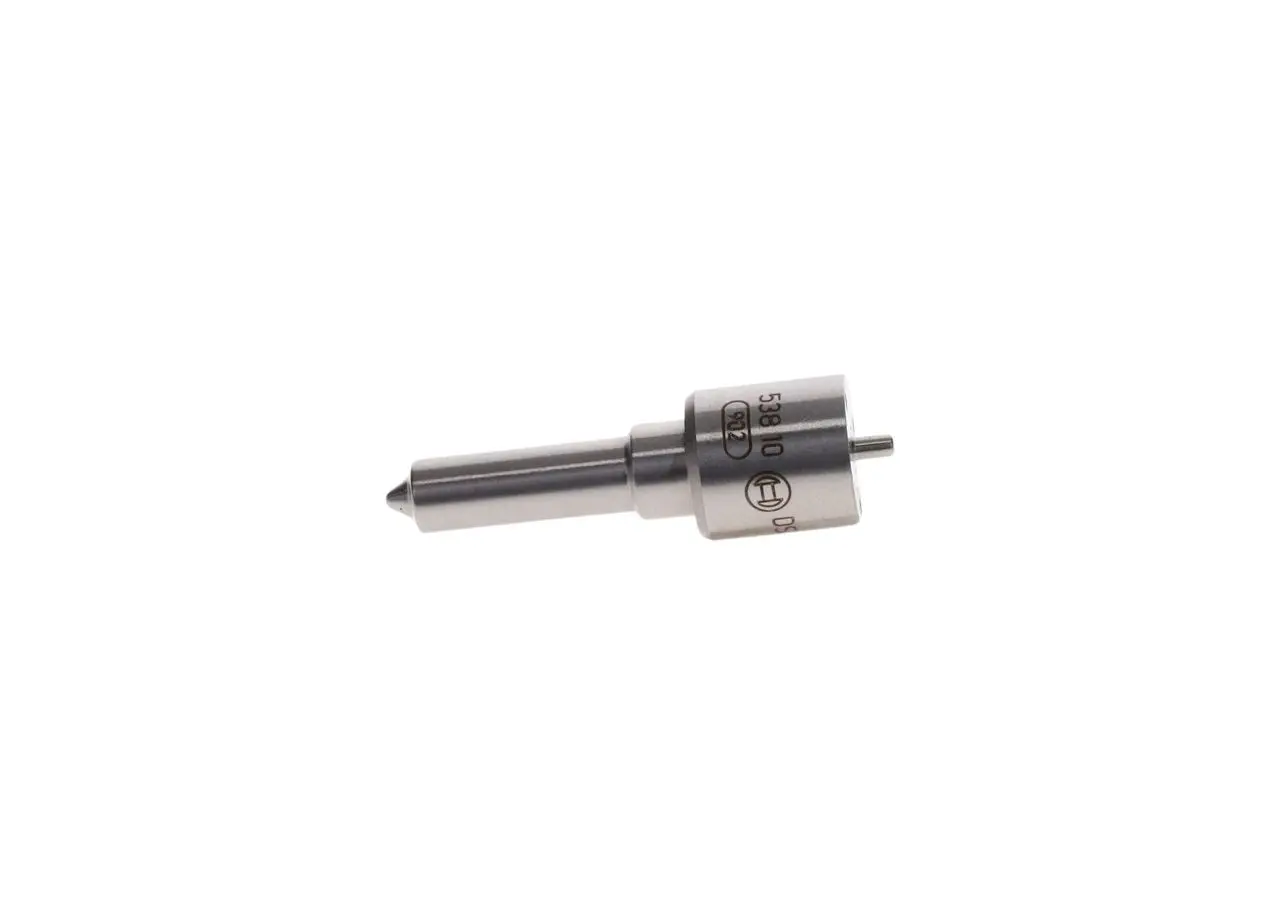 Injecteur BOSCH 0 433 175 074