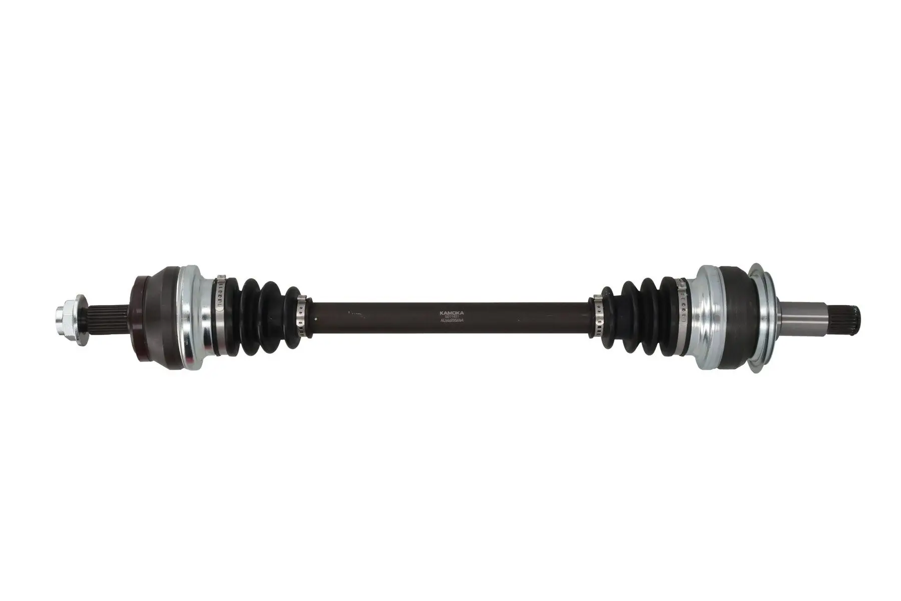 Cardan KAMOKA 5011431
