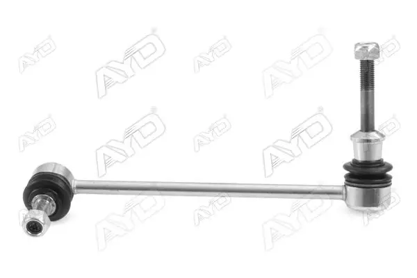 Bielette suspension AYD 96-08299