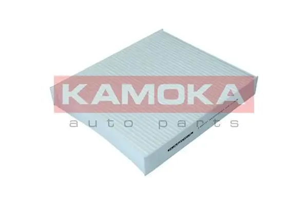 Filtre habitacle KAMOKA F403101