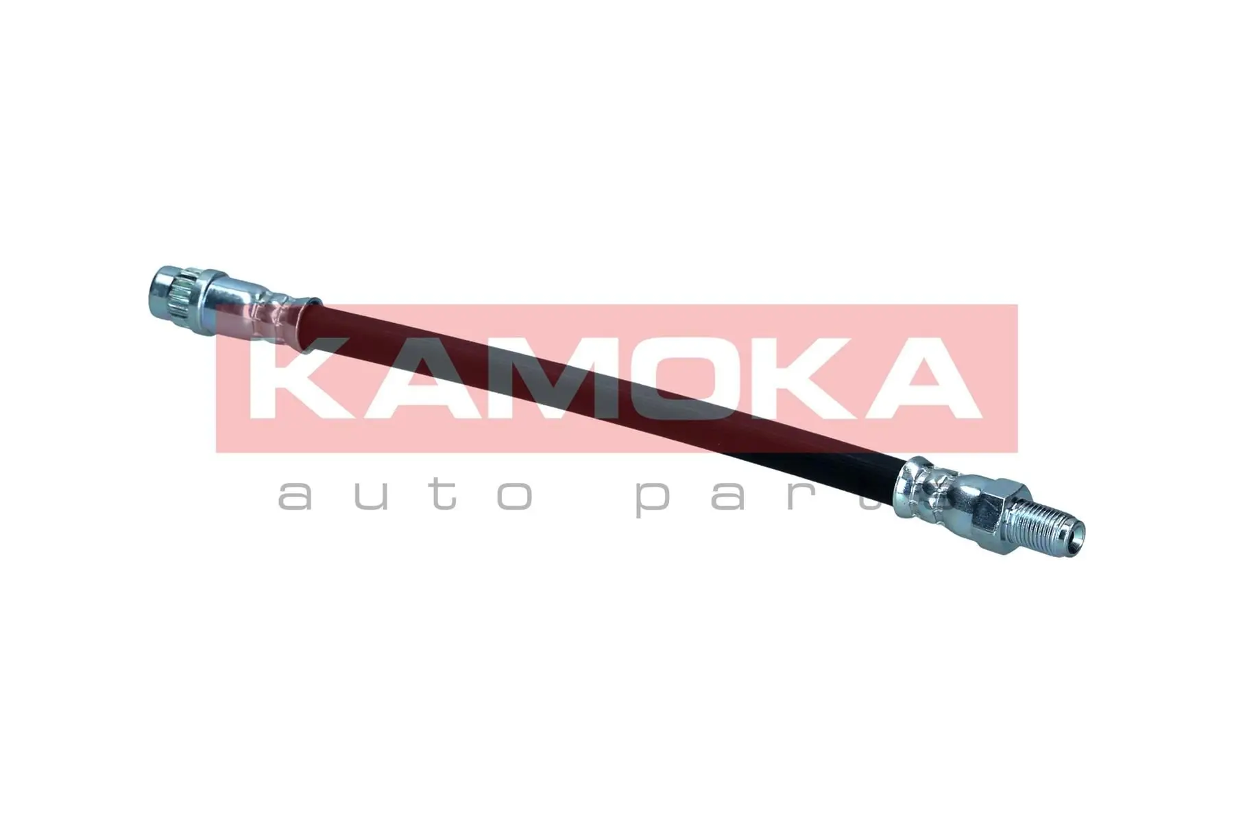 Flexible de frein KAMOKA 1170061