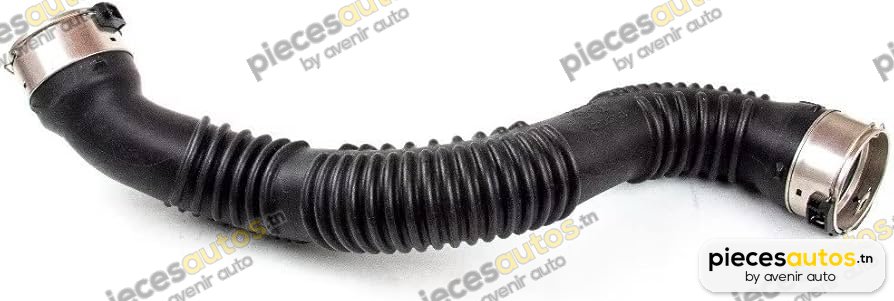 Durite turbo Bapmic BF0427030036
