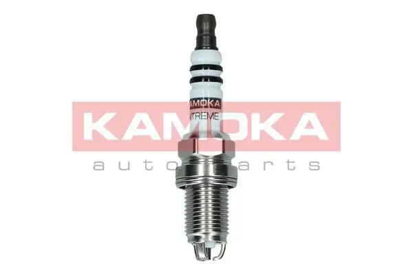 Bougie d'allumage KAMOKA 7100508