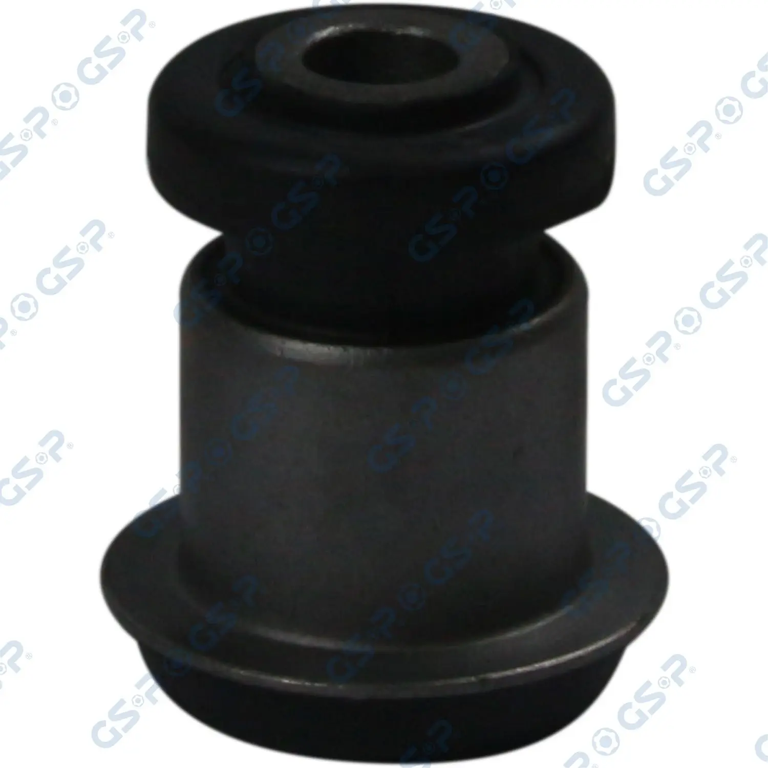Silent-bloc GSP 517390