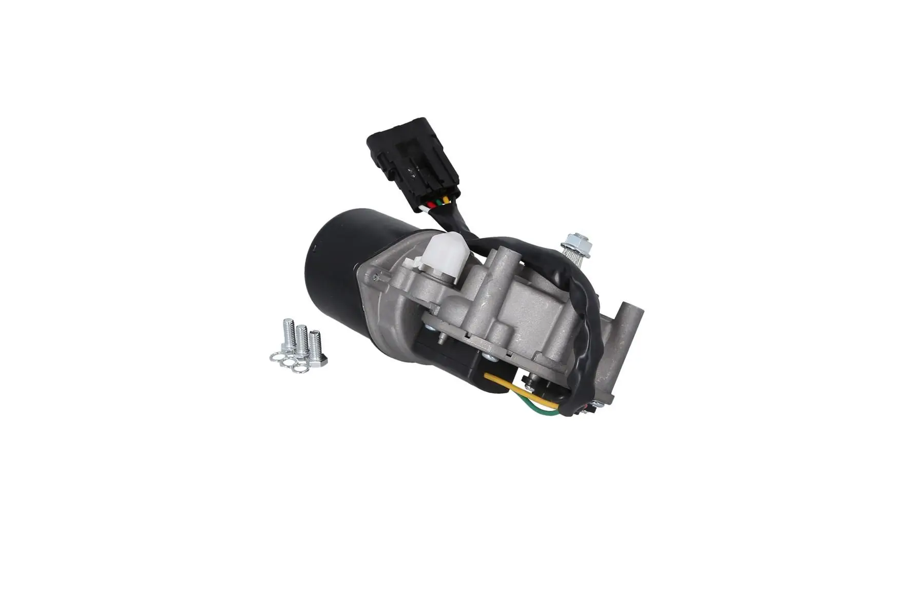 Moteur d'essuie-glace KAMOKA 3100244