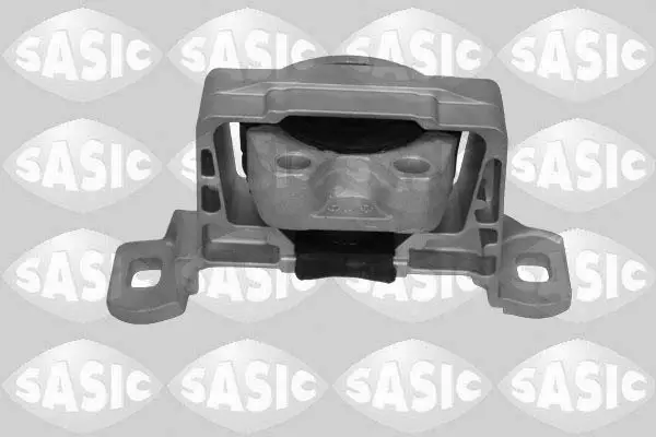 Support moteur SASIC 2706114