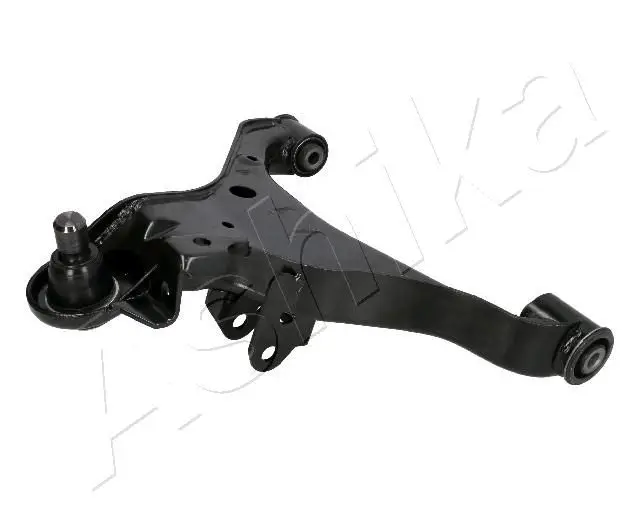 Bras et Triangle suspension ASHIKA 72-01-155L