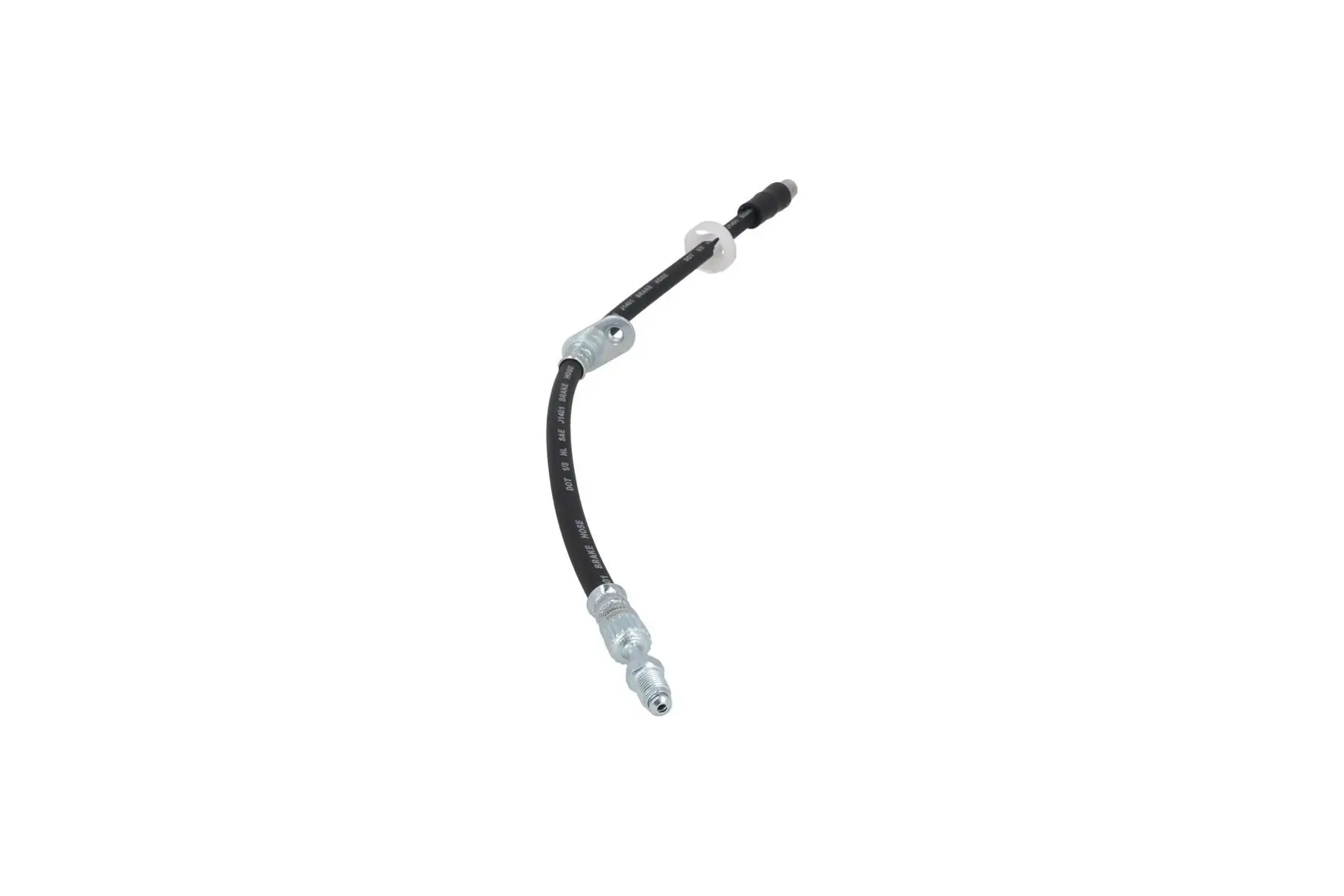 Flexible de frein KAMOKA 1170377