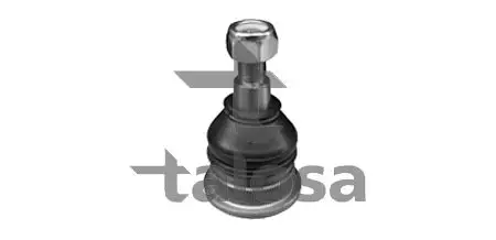Rotule de suspension TALOSA 47-04004