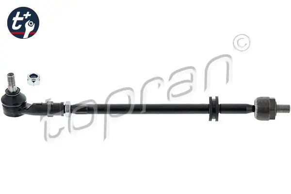 Barre de connexion TOPRAN 103 501