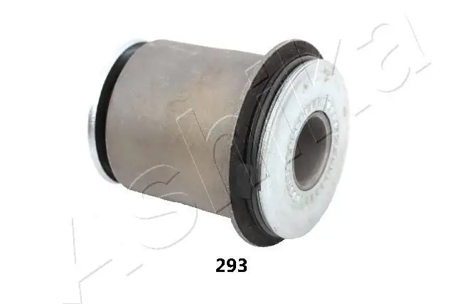 Silent-bloc ASHIKA GOM-293