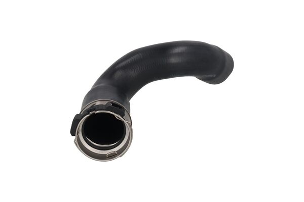 Durite turbo KAMOKA 7910003