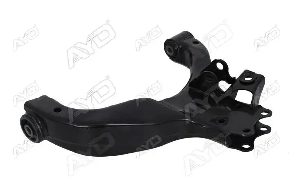 Bras et Triangle suspension AYD 97-13451