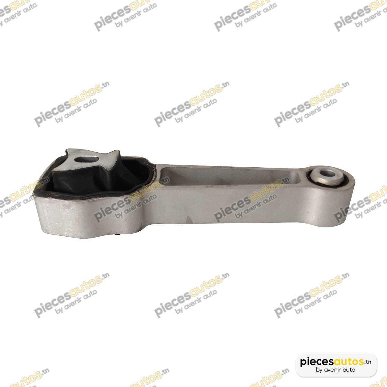 Support moteur Bapmic BF0428120036