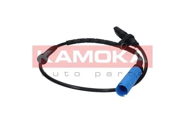 Capteur ABS KAMOKA 1060465